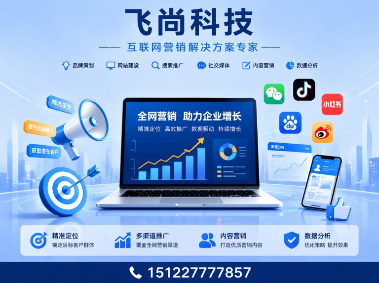 宁河区抖音运营展示图